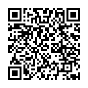 야영장 온라인예약 페이지 바로가기 주소(https://www.jangseong.go.kr/q/ezI0OTh8fHxkYXk9MzEmbW9udGg9MiZ5ZWFyPTIwMTB9&e=M&s=3), QRCODE