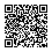 야영장 온라인예약 페이지 바로가기 주소(https://www.jangseong.go.kr/q/ezI0OTh8fHxkYXk9MzEmbW9udGg9MiZ5ZWFyPTIwMTF9&e=M&s=3), QRCODE