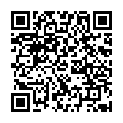 야영장 온라인예약 페이지 바로가기 주소(https://www.jangseong.go.kr/q/ezI0OTh8fHxkYXk9MzEmbW9udGg9MiZ5ZWFyPTIwMTJ9&e=M&s=3), QRCODE