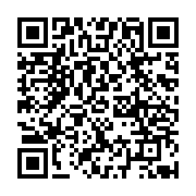 야영장 온라인예약 페이지 바로가기 주소(https://www.jangseong.go.kr/q/ezI0OTh8fHxkYXk9MzEmbW9udGg9MiZ5ZWFyPTIwMTN9&e=M&s=3), QRCODE