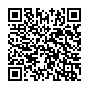 야영장 온라인예약 페이지 바로가기 주소(https://www.jangseong.go.kr/q/ezI0OTh8fHxkYXk9MzEmbW9udGg9MiZ5ZWFyPTIwMTR9&e=M&s=3), QRCODE