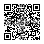 야영장 온라인예약 페이지 바로가기 주소(https://www.jangseong.go.kr/q/ezI0OTh8fHxkYXk9MzEmbW9udGg9MiZ5ZWFyPTIwMTV9&e=M&s=3), QRCODE