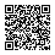 야영장 온라인예약 페이지 바로가기 주소(https://www.jangseong.go.kr/q/ezI0OTh8fHxkYXk9MzEmbW9udGg9MiZ5ZWFyPTIwMTZ9&e=M&s=3), QRCODE