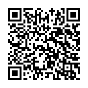 야영장 온라인예약 페이지 바로가기 주소(https://www.jangseong.go.kr/q/ezI0OTh8fHxkYXk9MzEmbW9udGg9MiZ5ZWFyPTIwMTd9&e=M&s=3), QRCODE