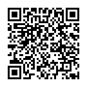 야영장 온라인예약 페이지 바로가기 주소(https://www.jangseong.go.kr/q/ezI0OTh8fHxkYXk9MzEmbW9udGg9MiZ5ZWFyPTIwMTh9&e=M&s=3), QRCODE