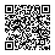 야영장 온라인예약 페이지 바로가기 주소(https://www.jangseong.go.kr/q/ezI0OTh8fHxkYXk9MzEmbW9udGg9MiZ5ZWFyPTIwMTl9&e=M&s=3), QRCODE