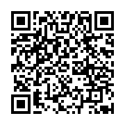 야영장 온라인예약 페이지 바로가기 주소(https://www.jangseong.go.kr/q/ezI0OTh8fHxkYXk9MzEmbW9udGg9MiZ5ZWFyPTIwMjB9&e=M&s=3), QRCODE