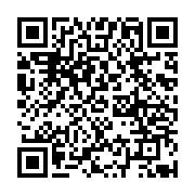 야영장 온라인예약 페이지 바로가기 주소(https://www.jangseong.go.kr/q/ezI0OTh8fHxkYXk9MzEmbW9udGg9MiZ5ZWFyPTIwMjF9&e=M&s=3), QRCODE