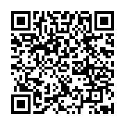 야영장 온라인예약 페이지 바로가기 주소(https://www.jangseong.go.kr/q/ezI0OTh8fHxkYXk9MzEmbW9udGg9MiZ5ZWFyPTIwMjJ9&e=M&s=3), QRCODE
