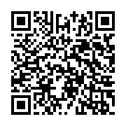 야영장 온라인예약 페이지 바로가기 주소(https://www.jangseong.go.kr/q/ezI0OTh8fHxkYXk9MzEmbW9udGg9MiZ5ZWFyPTIwMjN9&e=M&s=3), QRCODE
