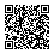 야영장 온라인예약 페이지 바로가기 주소(https://www.jangseong.go.kr/q/ezI0OTh8fHxkYXk9MzEmbW9udGg9MiZ5ZWFyPTIwMjR9&e=M&s=3), QRCODE