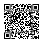 야영장 온라인예약 페이지 바로가기 주소(https://www.jangseong.go.kr/q/ezI0OTh8fHxkYXk9MzEmbW9udGg9MiZ5ZWFyPTIwMjV9&e=M&s=3), QRCODE