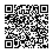 야영장 온라인예약 페이지 바로가기 주소(https://www.jangseong.go.kr/q/ezI0OTh8fHxkYXk9MzEmbW9udGg9MiZ5ZWFyPTIwMjZ9&e=M&s=3), QRCODE