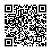 야영장 온라인예약 페이지 바로가기 주소(https://www.jangseong.go.kr/q/ezI0OTh8fHxkYXk9MzEmbW9udGg9MiZ5ZWFyPTIwMjh9&e=M&s=3), QRCODE