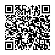 야영장 온라인예약 페이지 바로가기 주소(https://www.jangseong.go.kr/q/ezI0OTh8fHxkYXk9MzEmbW9udGg9MiZ5ZWFyPTIwMjl9&e=M&s=3), QRCODE