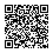 야영장 온라인예약 페이지 바로가기 주소(https://www.jangseong.go.kr/q/ezI0OTh8fHxkYXk9MzEmbW9udGg9MiZ5ZWFyPTIwMzB9&e=M&s=3), QRCODE