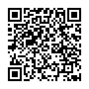 야영장 온라인예약 페이지 바로가기 주소(https://www.jangseong.go.kr/q/ezI0OTh8fHxkYXk9MzEmbW9udGg9MiZ5ZWFyPTIwMzF9&e=M&s=3), QRCODE