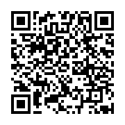 야영장 온라인예약 페이지 바로가기 주소(https://www.jangseong.go.kr/q/ezI0OTh8fHxkYXk9MzEmbW9udGg9MiZ5ZWFyPTIwMzJ9&e=M&s=3), QRCODE