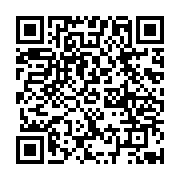 야영장 온라인예약 페이지 바로가기 주소(https://www.jangseong.go.kr/q/ezI0OTh8fHxkYXk9MzEmbW9udGg9MiZ5ZWFyPTIwMzN9&e=M&s=3), QRCODE