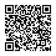 야영장 온라인예약 페이지 바로가기 주소(https://www.jangseong.go.kr/q/ezI0OTh8fHxkYXk9MzEmbW9udGg9MiZ5ZWFyPTIwMzR9&e=M&s=3), QRCODE