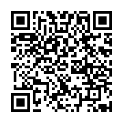 야영장 온라인예약 페이지 바로가기 주소(https://www.jangseong.go.kr/q/ezI0OTh8fHxkYXk9MzEmbW9udGg9MiZ5ZWFyPTIwMzZ9&e=M&s=3), QRCODE