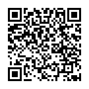 야영장 온라인예약 페이지 바로가기 주소(https://www.jangseong.go.kr/q/ezI0OTh8fHxkYXk9MzEmbW9udGg9MiZ5ZWFyPTIwMzd9&e=M&s=3), QRCODE