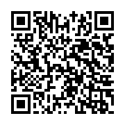 야영장 온라인예약 페이지 바로가기 주소(https://www.jangseong.go.kr/q/ezI0OTh8fHxkYXk9MzEmbW9udGg9MiZ5ZWFyPTIwMzl9&e=M&s=3), QRCODE