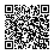 야영장 온라인예약 페이지 바로가기 주소(https://www.jangseong.go.kr/q/ezI0OTh8fHxkYXk9MzEmbW9udGg9MiZ5ZWFyPTIwNDB9&e=M&s=3), QRCODE
