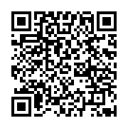 야영장 온라인예약 페이지 바로가기 주소(https://www.jangseong.go.kr/q/ezI0OTh8fHxkYXk9MzEmbW9udGg9MyZ5ZWFyPTIwMDV9&e=M&s=3), QRCODE