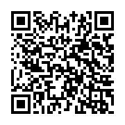 야영장 온라인예약 페이지 바로가기 주소(https://www.jangseong.go.kr/q/ezI0OTh8fHxkYXk9MzEmbW9udGg9MyZ5ZWFyPTIwMDZ9&e=M&s=3), QRCODE