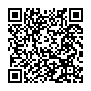 야영장 온라인예약 페이지 바로가기 주소(https://www.jangseong.go.kr/q/ezI0OTh8fHxkYXk9MzEmbW9udGg9MyZ5ZWFyPTIwMDl9&e=M&s=3), QRCODE