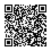 야영장 온라인예약 페이지 바로가기 주소(https://www.jangseong.go.kr/q/ezI0OTh8fHxkYXk9MzEmbW9udGg9MyZ5ZWFyPTIwMTB9&e=M&s=3), QRCODE