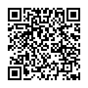 야영장 온라인예약 페이지 바로가기 주소(https://www.jangseong.go.kr/q/ezI0OTh8fHxkYXk9MzEmbW9udGg9MyZ5ZWFyPTIwMTF9&e=M&s=3), QRCODE