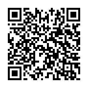 야영장 온라인예약 페이지 바로가기 주소(https://www.jangseong.go.kr/q/ezI0OTh8fHxkYXk9MzEmbW9udGg9MyZ5ZWFyPTIwMTJ9&e=M&s=3), QRCODE