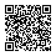야영장 온라인예약 페이지 바로가기 주소(https://www.jangseong.go.kr/q/ezI0OTh8fHxkYXk9MzEmbW9udGg9MyZ5ZWFyPTIwMTR9&e=M&s=3), QRCODE