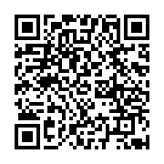 야영장 온라인예약 페이지 바로가기 주소(https://www.jangseong.go.kr/q/ezI0OTh8fHxkYXk9MzEmbW9udGg9MyZ5ZWFyPTIwMTV9&e=M&s=3), QRCODE