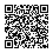 야영장 온라인예약 페이지 바로가기 주소(https://www.jangseong.go.kr/q/ezI0OTh8fHxkYXk9MzEmbW9udGg9MyZ5ZWFyPTIwMTZ9&e=M&s=3), QRCODE