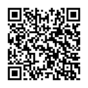 야영장 온라인예약 페이지 바로가기 주소(https://www.jangseong.go.kr/q/ezI0OTh8fHxkYXk9MzEmbW9udGg9MyZ5ZWFyPTIwMTd9&e=M&s=3), QRCODE