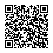 야영장 온라인예약 페이지 바로가기 주소(https://www.jangseong.go.kr/q/ezI0OTh8fHxkYXk9MzEmbW9udGg9MyZ5ZWFyPTIwMTh9&e=M&s=3), QRCODE