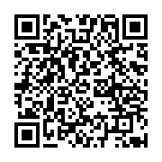야영장 온라인예약 페이지 바로가기 주소(https://www.jangseong.go.kr/q/ezI0OTh8fHxkYXk9MzEmbW9udGg9MyZ5ZWFyPTIwMTl9&e=M&s=3), QRCODE