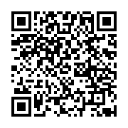 야영장 온라인예약 페이지 바로가기 주소(https://www.jangseong.go.kr/q/ezI0OTh8fHxkYXk9MzEmbW9udGg9MyZ5ZWFyPTIwMjB9&e=M&s=3), QRCODE