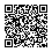 야영장 온라인예약 페이지 바로가기 주소(https://www.jangseong.go.kr/q/ezI0OTh8fHxkYXk9MzEmbW9udGg9MyZ5ZWFyPTIwMjF9&e=M&s=3), QRCODE