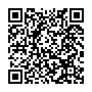야영장 온라인예약 페이지 바로가기 주소(https://www.jangseong.go.kr/q/ezI0OTh8fHxkYXk9MzEmbW9udGg9MyZ5ZWFyPTIwMjJ9&e=M&s=3), QRCODE