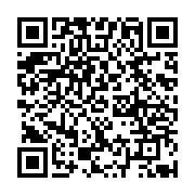 야영장 온라인예약 페이지 바로가기 주소(https://www.jangseong.go.kr/q/ezI0OTh8fHxkYXk9MzEmbW9udGg9MyZ5ZWFyPTIwMjN9&e=M&s=3), QRCODE