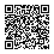 야영장 온라인예약 페이지 바로가기 주소(https://www.jangseong.go.kr/q/ezI0OTh8fHxkYXk9MzEmbW9udGg9MyZ5ZWFyPTIwMjV9&e=M&s=3), QRCODE