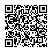 야영장 온라인예약 페이지 바로가기 주소(https://www.jangseong.go.kr/q/ezI0OTh8fHxkYXk9MzEmbW9udGg9MyZ5ZWFyPTIwMjZ9&e=M&s=3), QRCODE