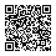 야영장 온라인예약 페이지 바로가기 주소(https://www.jangseong.go.kr/q/ezI0OTh8fHxkYXk9MzEmbW9udGg9MyZ5ZWFyPTIwMjd9&e=M&s=3), QRCODE