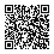 야영장 온라인예약 페이지 바로가기 주소(https://www.jangseong.go.kr/q/ezI0OTh8fHxkYXk9MzEmbW9udGg9MyZ5ZWFyPTIwMjh9&e=M&s=3), QRCODE