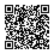 야영장 온라인예약 페이지 바로가기 주소(https://www.jangseong.go.kr/q/ezI0OTh8fHxkYXk9MzEmbW9udGg9MyZ5ZWFyPTIwMzB9&e=M&s=3), QRCODE