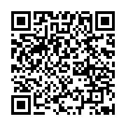 야영장 온라인예약 페이지 바로가기 주소(https://www.jangseong.go.kr/q/ezI0OTh8fHxkYXk9MzEmbW9udGg9MyZ5ZWFyPTIwMzF9&e=M&s=3), QRCODE